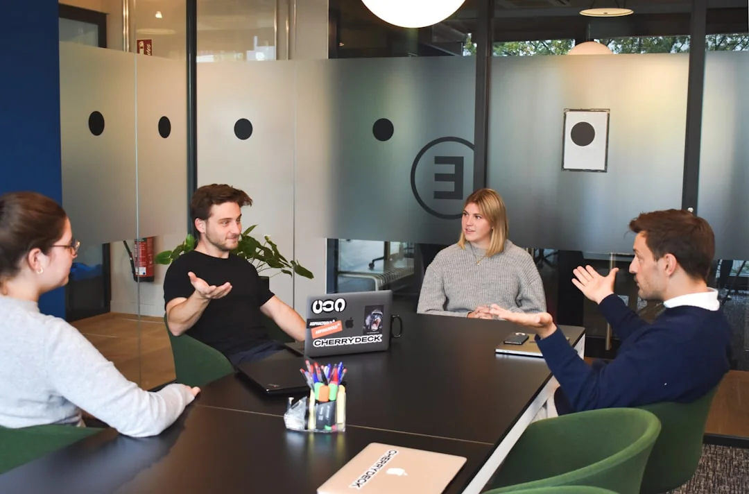 hero-img Run a usability test